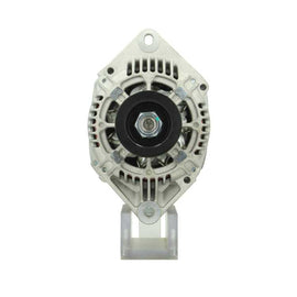 Alternator suitable for Renault Megane Scenic A11VI92 75 A