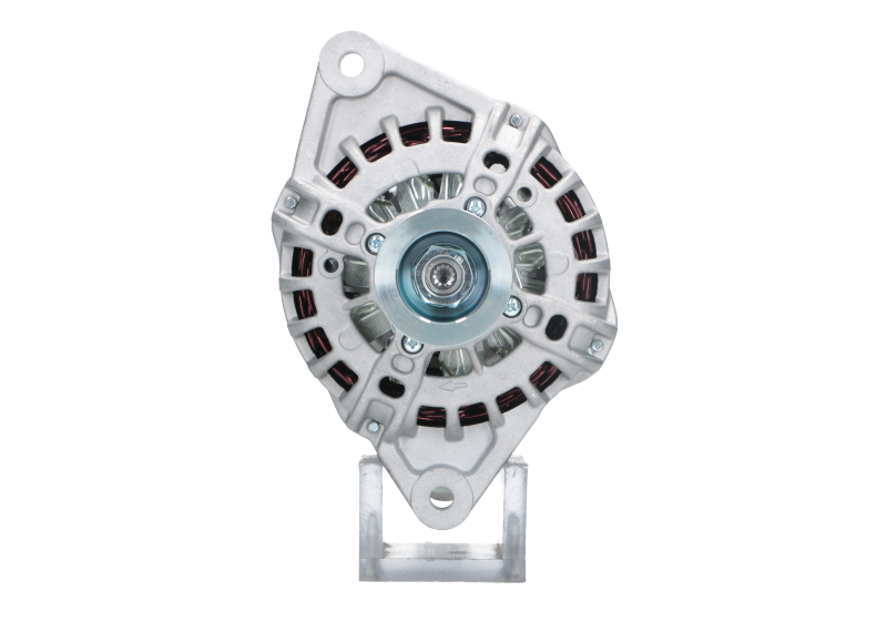 Alternator suitable for Hatz F000BL0761 110 A