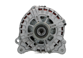 Neu  Lichtmaschine passend für Audi  Q5  FG20S022+PRO 180 A