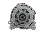 New alternator suitable for Audi Q5 FG20S022+PRO 180 A