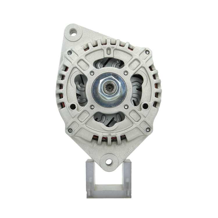 Original new Mahle alternator suitable for Valmet MG177 95 A