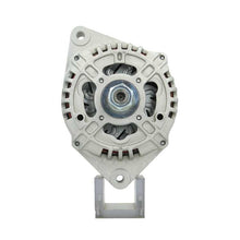 Load image into Gallery viewer, Original new Mahle alternator suitable for Valmet MG177 95 A