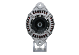 Alternator suitable for Volvo 0124655451 120 A