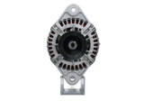 Lichtmaschine passend für Volvo   0124655451 120 A