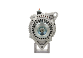 Alternator suitable for Toyota Supra RNL5450ND 80 A