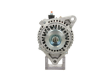 Alternator suitable for Toyota Supra RNL5450ND 80 A