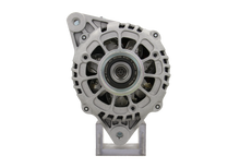 Load image into Gallery viewer, Alternator suitable for Kia Sportage 8400291 150 A