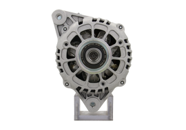 Alternator suitable for Kia Sportage 8400291 150 A