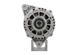 Alternator suitable for Kia Sportage 8400291 150 A