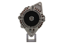 Load image into Gallery viewer, Alternator suitable for Mitsubishi A3T08183 75 A