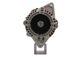 Alternator suitable for Mitsubishi A3T08183 75 A