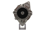Alternator suitable for Mitsubishi A3T08183 75 A