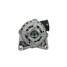 Alternator suitable for BMW 523i Touring 2541912 90 A