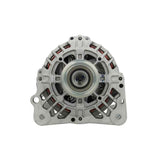 Original New Valeo Alternator suitable for Audi Alhambra Van Volkswagen SG9B042 90 A