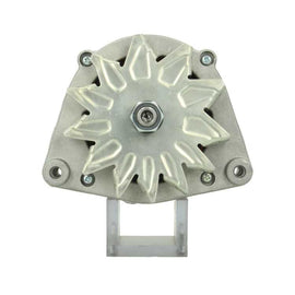 Alternator suitable for Deutz 0120469521 55 A