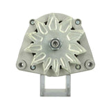 Lichtmaschine passend für Deutz   0120469521 55 A
