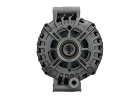 Generalüberholt OEM Lichtmaschine passend für BMW  330i Touring  TG17C015RJ 180 A