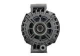 Refurbished OEM alternator suitable for BMW 330i Touring TG17C015RJ 180 A