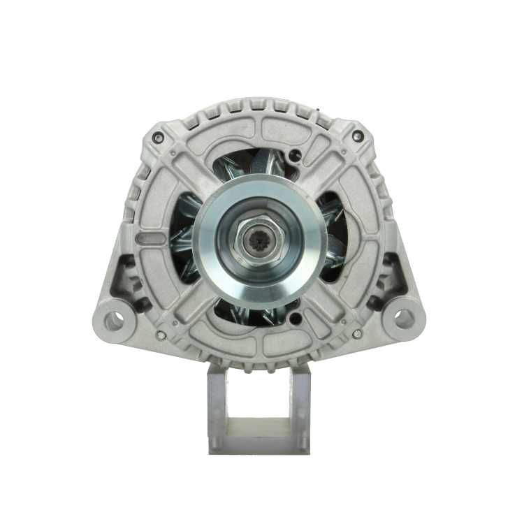 Original new Mahle alternator suitable for New 150A MG30 150 A