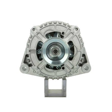 Load image into Gallery viewer, Original new Mahle alternator suitable for New 150A MG30 150 A