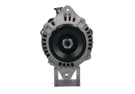 Alternator suitable for Nissan Serena RNL1525JA 90 A
