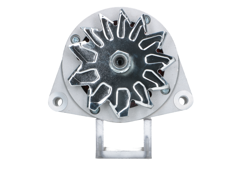Alternator suitable for Deutz MG927 120 A