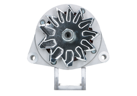 Alternator suitable for Deutz MG927 120 A