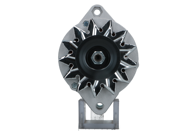 Lichtmaschine passend für Fiat   MG369 35 A