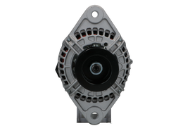 Alternator suitable for Volvo 0124555077 80 A