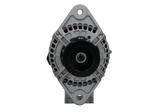 Lichtmaschine passend für Volvo   0124555077 80 A