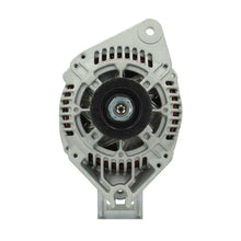 Load image into Gallery viewer, Alternator suitable for Citroën/Peugeot 405 A13VI71 95 A