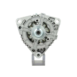 Alternator suitable for MAN 0123525501 100 A