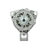 Lichtmaschine passend für MAN   0123525501 100 A