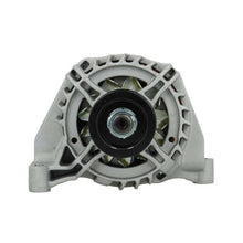 Laden Sie das Bild in den Galerie-Viewer, Lichtmaschine passend für Fiat  Idea  102211-8470 90 A