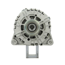 Charger l&#39;image dans la galerie, Neu  Lichtmaschine passend für Volvo  V40 Cross Country  FG18T125+PRO 180 A