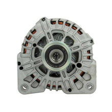 Laden Sie das Bild in den Galerie-Viewer, Original Neu Valeo Lichtmaschine passend für Renault  Scenic  TG15C153 160 A