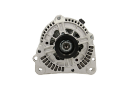 Alternator suitable for Volkswagen Alhambra Van RNL3839 70 A