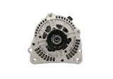 Alternator suitable for Volkswagen Alhambra Van RNL3839 70 A