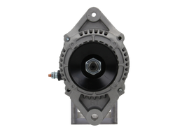 Alternator suitable for Kubota 101211-2841 45 A