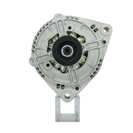 Alternator suitable for Land Range Rover 130A 0123510073 130 A