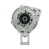 Lichtmaschine passend für Land  Range Rover 130A 0123510073 130 A