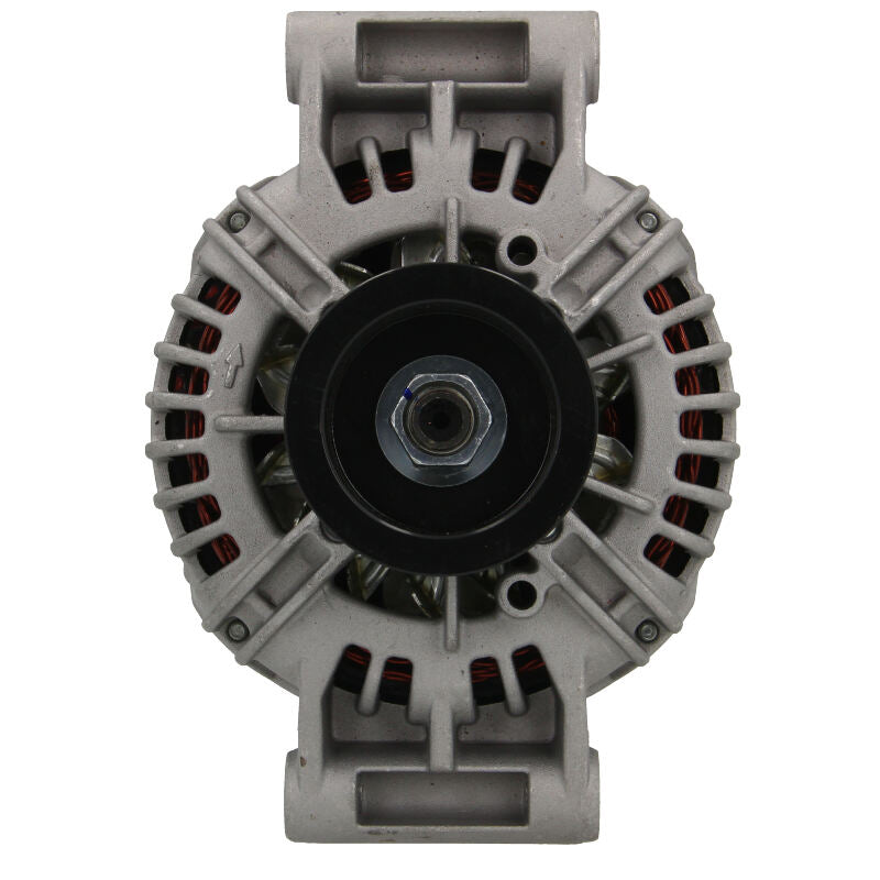 Neu  Lichtmaschine passend für Mercedes   0124655235+PRO 150 A