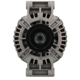 Neu  Lichtmaschine passend für Mercedes   0124655235+PRO 150 A