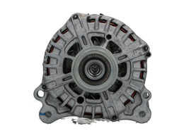 Original new Valeo alternator suitable for Volkswagen Touareg FG23S073 220 A