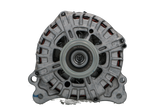 Original new Valeo alternator suitable for Volkswagen Touareg FG23S073 220 A
