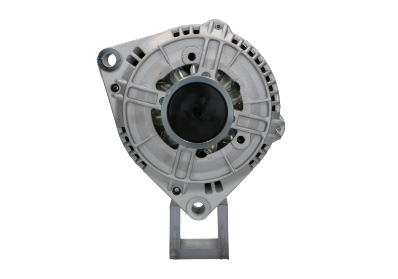Lichtmaschine passend für Mercedes  E290  RNL3939 115 A