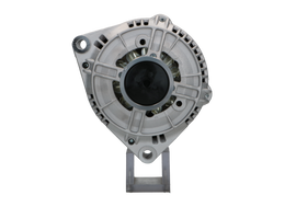 Alternator suitable for Mercedes E290 RNL3939 115 A