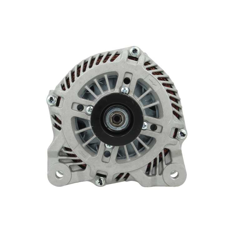 Lichtmaschine passend für Renault  Espace  A4TJ0391 210 A