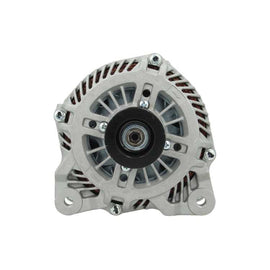 Alternator suitable for Renault Espace A4TJ0391 210 A