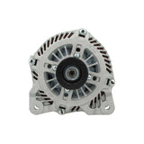 Lichtmaschine passend für Renault  Espace  A4TJ0391 210 A